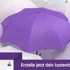 fotinity - erschaffe Kreativität