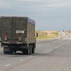 Foto 266 - Motorway to Samarkand