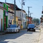 Foto 326 - Paraty - Outside the City Centre