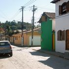 Foto 328 - Paraty - Outside the City Centre