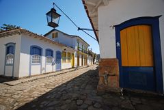 Foto 331 - Paraty