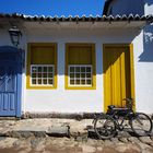 Foto 334 - Paraty