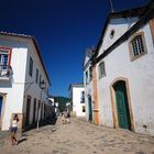 Foto 336 - Paraty