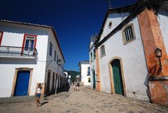 Foto 336 - Paraty