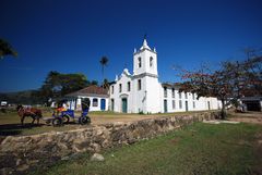 Foto 337 - Paraty