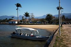 Foto 342 - Paraty