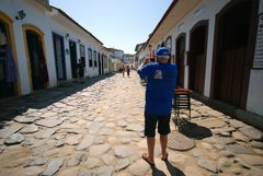 Foto 344 - Paraty