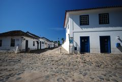 Foto 347 - Paraty