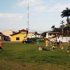 Foto 352 - Paraty - Local Football Pitch