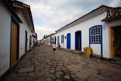 Foto 354 - Paraty