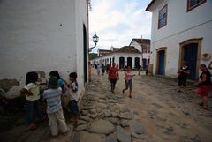 Foto 355 - Paraty