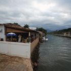 Foto 356 - Paraty