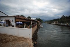 Foto 356 - Paraty