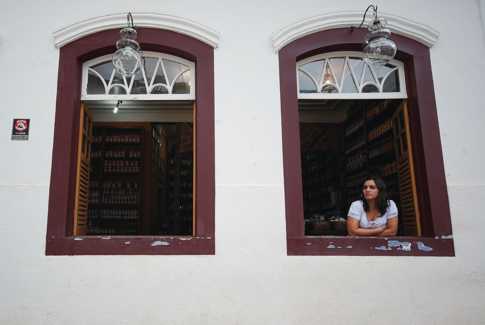 Foto 357 - Paraty