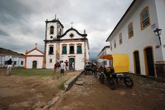 Foto 359 - Paraty