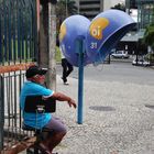 Foto 374 - Rio de Janeiro