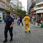 Foto 379 - Rio de Janeiro - Rua Gocalves