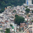 Foto 389 - Rio de Janeiro - Favela