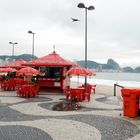 Foto 393 - Rio de Janeiro - Copacabana