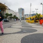 Foto 395 - Rio de Janeiro - Copacabana