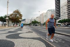 Foto 397 - Rio de Janeiro - Copacabana