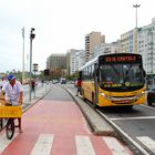 Foto 399 - Rio de Janeiro - Copacabana