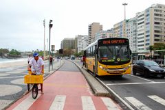 Foto 399 - Rio de Janeiro - Copacabana