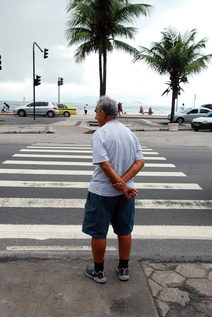 Foto 400 - Rio de Janeiro - Copacabana