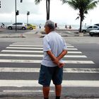 Foto 400 - Rio de Janeiro - Copacabana