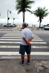 Foto 400 - Rio de Janeiro - Copacabana