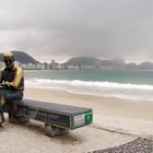 Foto 402 - Rio de Janeiro - Copacabana