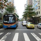 Foto 404 - Rio de Janeiro - Copacabana