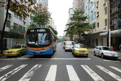 Foto 404 - Rio de Janeiro - Copacabana