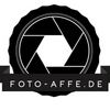 Foto-Affe.de