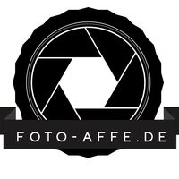 Foto-Affe.de