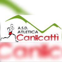 foto atletica Canicatti