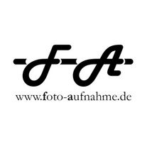 foto-aufnahme