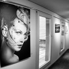 Foto-Ausstellungs-Tip im Raum Stuttgart 