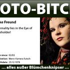 Foto-Bitch