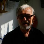 User Profile Photo