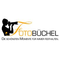 Foto Büchel