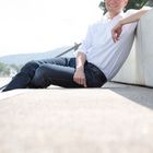 User Profile Photo