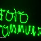 Foto Community