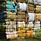 FOTO DER STUNDE: documenta fifteen in Kassel (14)