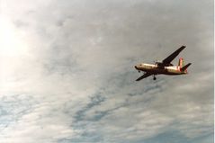 Foto di mio padre: Sud Africa, 1981_1