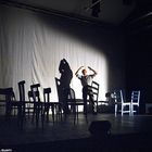 FOTO DI SCENA*