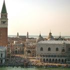 foto di Venezia