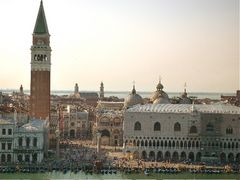 foto di Venezia