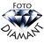 foto-diamant.ch