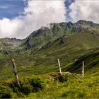 Foto - E-Biketour über die Kitzbüheler Alpen 